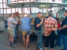 bild_08